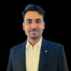 Muhammad Z.