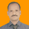 Abbas A.