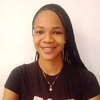 Elizabeth  M.
