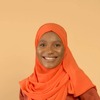 Aisha B.