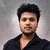Gautam Kumar T.