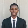 Balogun A.