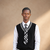 Balogun A.