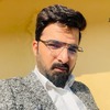 Muhammad A.