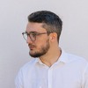 Dmytro S.