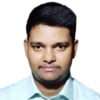 Sonu kumar S.