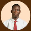 Emmanuel A.