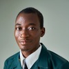 Emmanuel A.