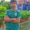 Nijam U.