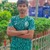 Nijam U.