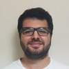 Furkan C.