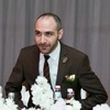Samvel Z.