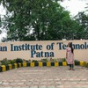 Kiran Kumari C.