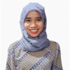 Ebtisam E.