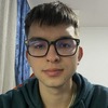 Viktor S.
