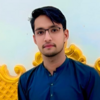 Kamran A.