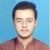 Uzair H.