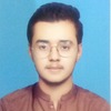 Uzair H.