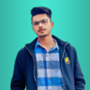 Ahmer F.
