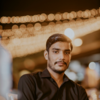 Fahad H.