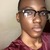 Mohamed A.