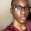 Mohamed A.
