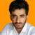 Aijaz H.