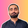 Muhammad Huzaifa S.