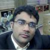 Usman A.