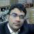 Usman A.