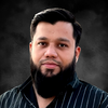 Aamir S.