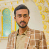 Muhammad F.