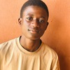 Olanrewaju O.