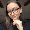 Terézia  B.