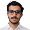 Usman Ahmed M.