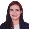Camille D.