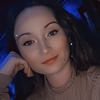 Alexandria P.