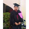 Rashid S.