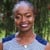 Monicah H.