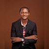 Stephen Dayo O.