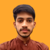 Muhammad  H.