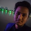 Mushfiq S.