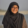 Maliha F.