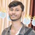 Kishan C.