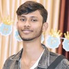 Kishan C.
