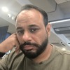 Jasdeep singh M.