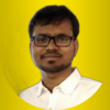 Rudra S.
