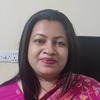 Koli H.