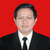 Dicky Setyawan W.