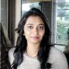 Komal D.